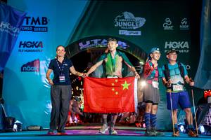 BIB: 
                            <button type="button" onclick="openModal(24874307)" class="btn btn-primary btn-sm float-right btn-popup" data-toggle="modal" data-target=".modal-high-quality">
                        <i class="fas fa-shopping-cart"></i> Add to Cart
                    </button>
                                            <button type="button" onclick="isThisMe(24874307, true)" class="btn btn-success btn-sm float-right btn-popup btn-isme hidden" data-toggle="tooltip" data-placement="bottom" title="นี่คือรูปของคุณใช่ไหม คลิกที่นี่เพื่อเอาเข้าอัลบั้ม">
                        <i class="fas fa-plus"></i> Add to album
                    </button>
                    <button type="button" onclick="isThisMe(24874307, false)" class="btn btn-warning btn-sm float-right btn-popup btn-isnotme hidden">
                        <i class="fas fa-ban"></i> Remove from album
                    </button>